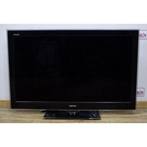 Телевизор Toshiba 46" 46SL736 000009155 фото