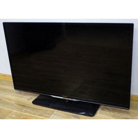 Телевизор Philips 42PFL3218K 12 000008348 фото