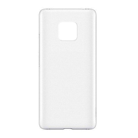 Чохол для Huawei TPU Case сток LPNHE291861069 10е 000012183 фото