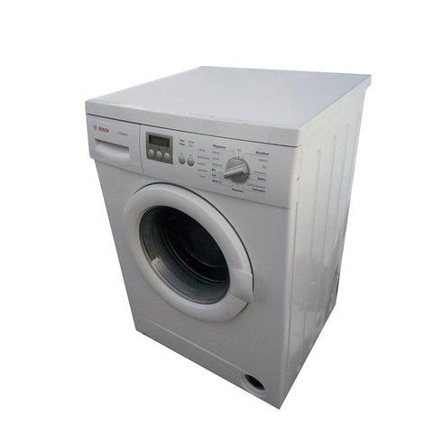 Стиральная машина Classixx 5 WAA28222-14 000003820 фото
