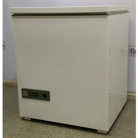 Ларь BOSCH GT 218 000005969 фото