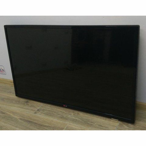 Телевизор Lg 42LS3450 000008239 фото