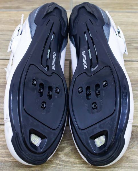 Обувь велосипедная Shimano RP3W LPNHE342374702 000015435 фото
