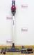 Пылесос вертикальный Hoover FD22RP 011 LPNHE332710661 000014054 фото 3