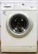 Стиральная машина Bosch WAE28373EX 34 000016251 фото 1