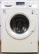 Стиральная машина Bosch MaxxPlus WAK282LX 01 000016644 фото 1