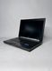 Ноутбук HP EliteBook 8560W 000039286 фото 1