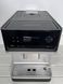 Кавомашина Miele CM6100 1450w sn 12097320318 405е 000038301 фото 1