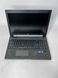 Ноутбук HP EliteBook 8560W 000039286 фото 6