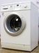 Стиральная машина Bosch WAE28373EX 34 000016251 фото 5