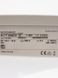 Стиральная машина Bosch WAN28121 23 000019184 фото 10