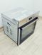Электродуховка Gorenje BO7421AX 000039640 фото 7
