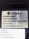 Плита индукционная Gemlux Single GL IP20SLIM 000033450 фото 2