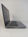 Ноутбук HP ProBook 650 G1 000042172 фото 6