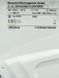 Стиральная машина Siemens WM14E440 06 000037660 фото 3