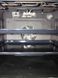 Плита електрична Voss ELK13025 HV 10500w sn 25017623 000031958 фото 14