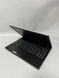 Ноутбук Samsung np300v 000047075 фото 5