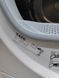 Сушильна машина AEG T6537EXAH3 950W 7кг sn 63410539 000048648 фото 2