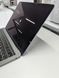 Ноутбук Apple MacBook Pro A1708 RAM 8 Gb 000045821 фото 7