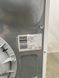 Сушильна машинаPremium DB 230 WP sn 10140070488 000047730 фото 3