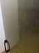 Холодильник двухкамерный Gorenje COMB1330EA 000032216 фото 6