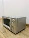 Мікрохвильова піч TechnoStar MW 20 S 700w sn 997307770 000042842 фото 13