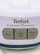 Парогенератор Tefal SV6115 000026510 фото 8
