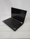Ноутбук Lenovo Yoga 370 13.3 FHD бат 6:00 годин 000047970 фото 2