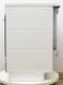 Плита електрична Voss ELK13025 HV 10500w sn 25017623 000031958 фото 5