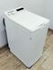 Стиральная машина вертикальная Siemens IQ300 WP12T225 02 000039713 фото 9
