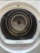 Сушильная машина AEG Protex T76287AC 2800W 8кг sn 15094668 000053857 фото 4