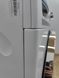 Пральна машина Siemens iQ800 WM16Y890DN 37 2400W 8кг sn 9406200046 n575 000051881 фото 10