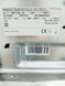 Стиральная машина Siemens IQ800 WM14Y74D 43 000040251 фото 12