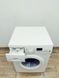 Стиральная машина Siemens WM14E440 06 000037660 фото 5