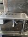 Микроволновая печь Alaska MWD3820GC 1200W sn S210W053 000051110 фото 1