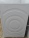 Сушильная машина Bosch 8 Series WTW875ECO 1000W 9кг sn 001200378 000051586 фото 20