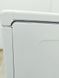 Стиральная машина вертикальная Siemens IQ300 WP12T225 02 000039713 фото 7