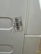 Сушильная машина AEG Protex T76287AC 2800W 8кг sn 15094668 000053857 фото 8