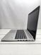 Ноутбук PROBOOK 450 G7 15.6 FHD IPS бат 5:30 часа 000051801 фото 2