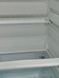 Холодильник Electrolux EN3700AHW 110W 229+118л sn 44830006 n645 000053305 фото 15
