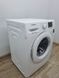 Стиральная машина Samsung WF70F5E5P4W 000040811 фото 2