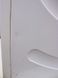 Стиральная машина Bosch WAN28121 23 000019184 фото 13
