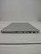 Ноутбук HP EliteBook x360 1030 G2 13.3 FHD бат 2:00 часа 000050643 фото 3