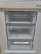 Холодильник двокамерний Bosch KGV36UW20 90W 213+94л sn 9506100961 n480 000050184 фото 16