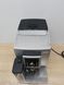 Кофемашина Delonghi Cappuccino ECAM24 450S 1450W sn14019 000052043 фото 6