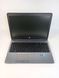 Ноутбук HP ProBook 650 G1 000042172 фото 3