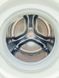 Стиральная машина Bosch Serie6 WAQ28363NL 12 000035681 фото 13