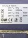 Мікрохвильова піч MHA MWDGCE 9030 E 1450w гриль 1100w sn 01282005000154 000029011 фото 5