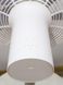 Вентилятор напольный Xiaomi SmartMi Pedestal Fan 2S ZLBPLDS03ZM 000030730 фото 3