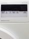 Стиральная машина Bosch WAN28121 23 000019184 фото 12